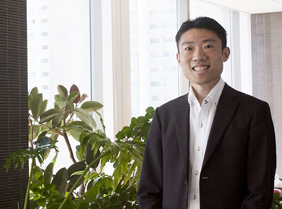 株式会社お金の家庭教師