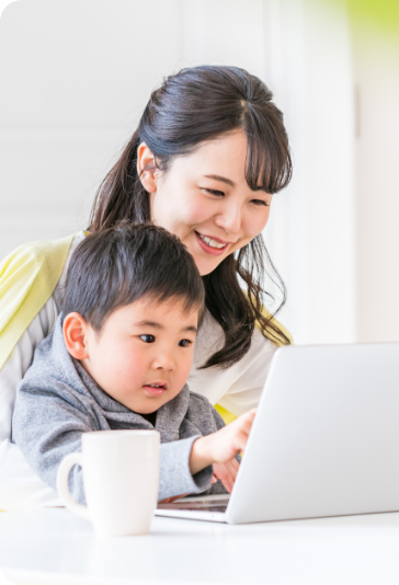 わたしの在宅ワーク体験談