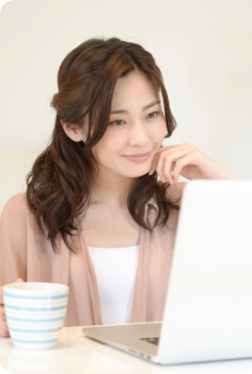 在宅ワークを始めてよかったこと、困ったこと