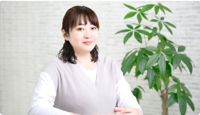 c.kマネージャー